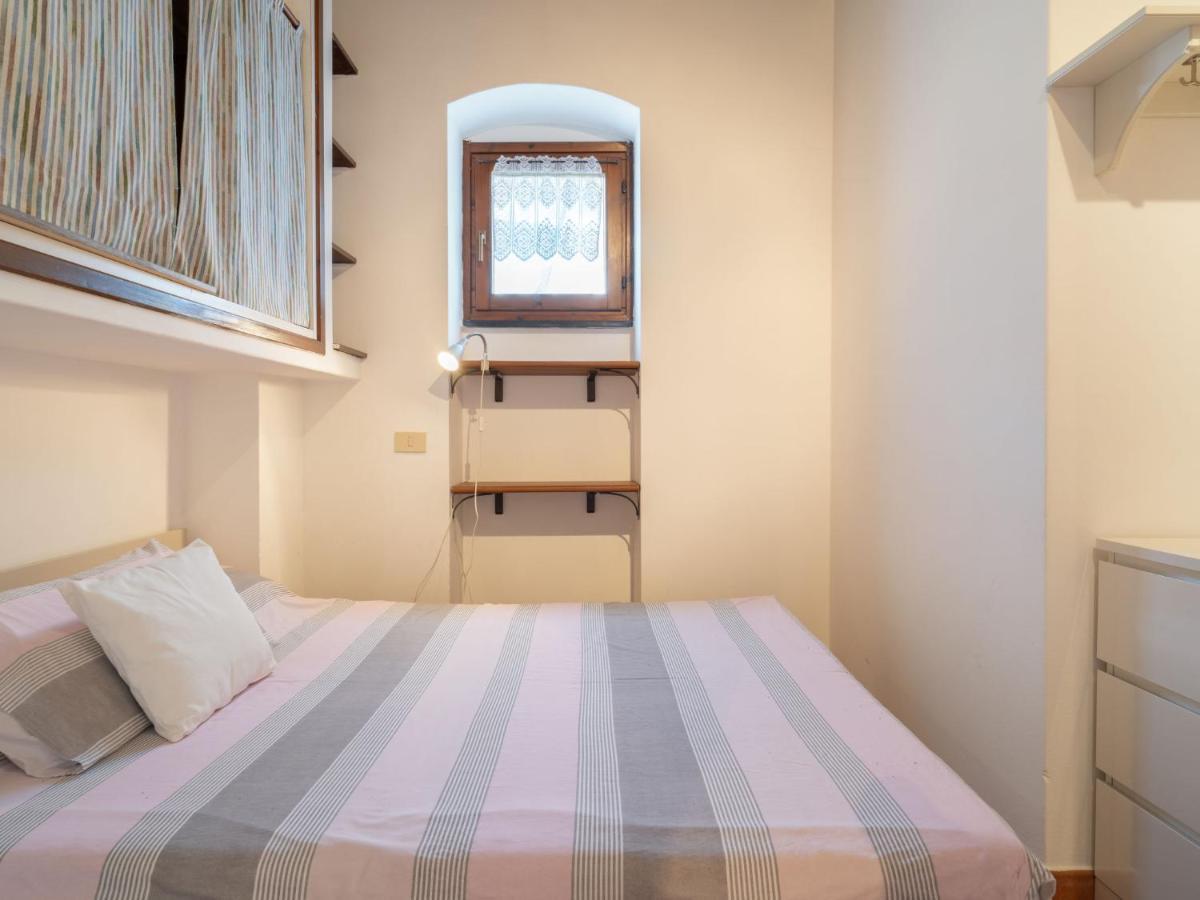 Apartment Ca Du Ponte By Interhome دولتشيدو المظهر الخارجي الصورة