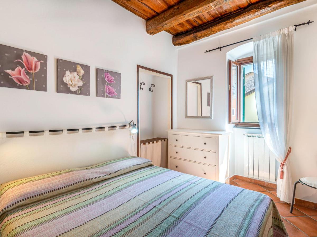 Apartment Ca Du Ponte By Interhome دولتشيدو المظهر الخارجي الصورة