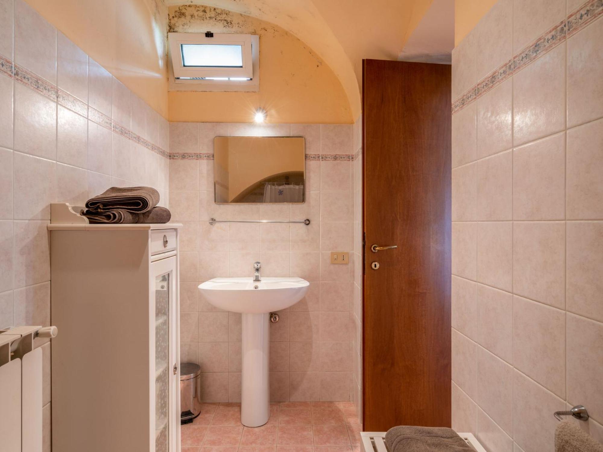 Apartment Ca Du Ponte By Interhome دولتشيدو المظهر الخارجي الصورة
